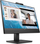 Monitor HP M24m, 23.8", Full HD, me kamerë, i zi