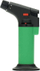 Djegës gazi ElicoCamp Elico Blue Torch RK-3001