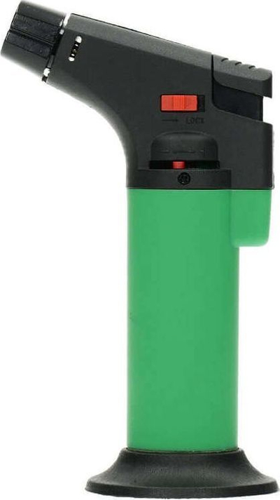 Djegës gazi ElicoCamp Elico Blue Torch RK-3001