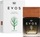 Set aromatizues veture K2 Evos Hunter, parfum 50ml, varëse aromatizuese, aromë pylli