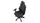 Karrige zyre Endorfy Meta BK, 400-460mm, e zezë
