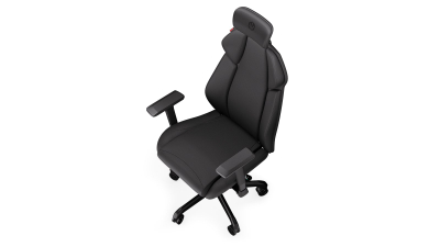 Karrige zyre Endorfy Meta BK, 400-460mm, e zezë