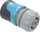Lidhës Cellfast 1/2 " - 5/8" SAFETOUCH IDEAL (50-632)