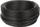 Kabllo rrjeti NETSET Outdoor FTP Cat5e, 100 m, e zezë