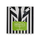 Paletë hijesh Revolution X Beetlejuice Its Showtime, 8.96 g