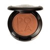 Bronzer kompakt Paola Hawaiian Tan Bronzer B6, efekt nxirje natyrale, finish me shkëlqim, ngjyrë bronzi