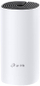 Router TP-LINK Deco M4, 1 njësi