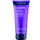 Gel dushi Lumene 200 ml