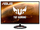 Monitor ASUS VG279Q1R, 27", 1920 x 1080, Full HD, 144 Hz, i zi