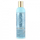 Xhel dushi Natura Siberica Intensive Hydration, 400 ml