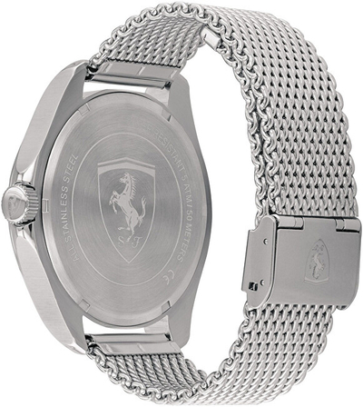 Orë dore Scuderia Ferrari Pilota 0830685