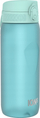 Shishe uji Ion8 Original, 750 ml, pa rrjedhje, blu e çelët