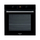 Furre Hotpoint Ariston Fa2841Jhblha