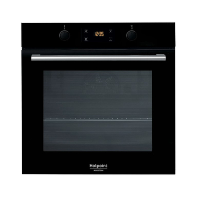 Furre Hotpoint Ariston Fa2841Jhblha