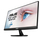 Monitor ASUS VP229HE, 21.5", Full HD, IPS, i zi