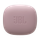 Kufje JBL WAVE FLEX 2