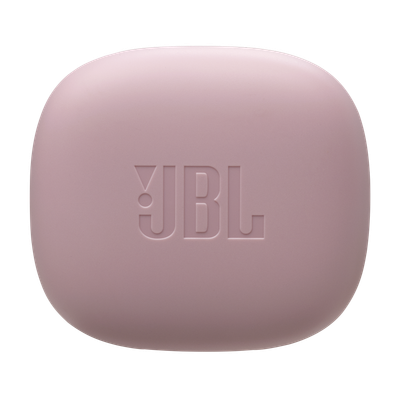 Kufje JBL WAVE FLEX 2