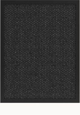 Filtër karboni për pastruesit e ajrit Tesla Air Purifier Pro M