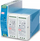 Furnizim energjie PLANET PWR-60-24, 60W, 24V DC, blu e bardhë