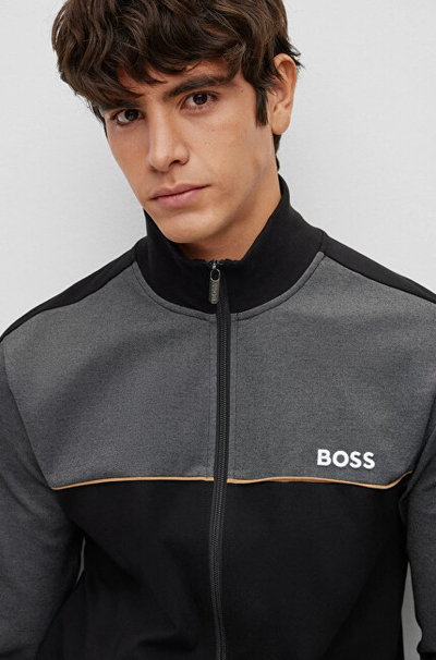 Duks BOSS Regular Fit 50491250001