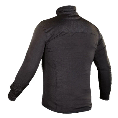 Xhakete Thermo E Zeze 4xl