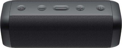 Altoparlant Havit SK835BT, Bluetooth 5.0, 10 W, i zi