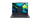 Laptop ACER Aspire 16 A16-71M, Ultra 7-155H, 16" WUXGA, 32GB, 1TB SSD, gri