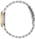 Orë për femra Citizen	Eco-Drive Classic