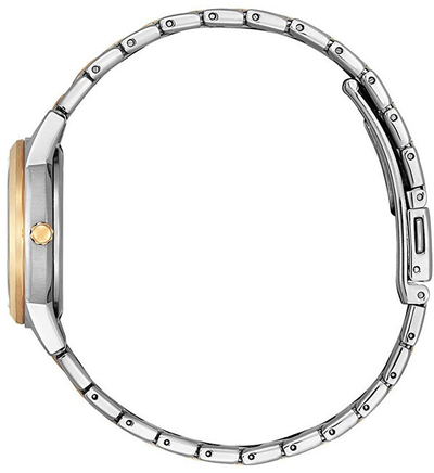 Orë për femra Citizen	Eco-Drive Classic