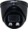 Kamerë IP Dahua TiOC 3.0 HDW3849H AS PV 0280B S5, 3.8MP, dome, e zezë