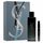 Set Yves Saint Laurent MYSLF - EDP 100 ml + EDP 10 ml