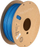 Filament 3D Polymaker Dual Color Matte PLA, 1.75mm, 1kg, Ice Blue