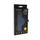 Dviced Silicone MagSafe iPhone 17 Air Case, Blue