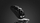 Maus gaming Keychron M3 Mini Metal Edition, wireless, 4000Hz, i zi
