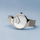 Orë dore Bering Max René 15531-004