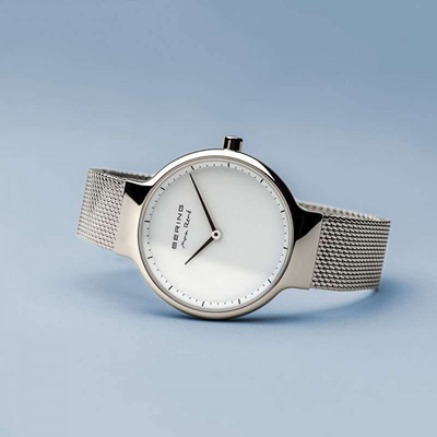 Orë dore Bering Max René 15531-004