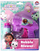 Lojë me flluska sapuni Mega Creative My Bubble, 60ml, Gabby’s Dollhouse