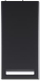 Komputer Lenovo ThinkStation P3 Tower Gen 2, Core Ultra 7, 32GB RAM, 1TB SSD, i zi