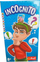 Lojë tavoline Trefl Incognito, për familje, 8+