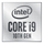 Procesor Intel Core i9-10900K