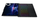 Laptop Lenovo Legion 5 15IRX10, 15.1", Intel Core i7-14700HX, 32GB RAM, 1TB SSD, NVIDIA GeForce RTX 5070, i zi