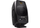 Monitorë studio aktivë ADAM Audio D3V, 3.5", USB C, set 2 copë, të zinj