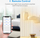 Prizë Meross Smart Wi-Fi In-Wall