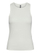 Maicë për femra Pieces mIE0756