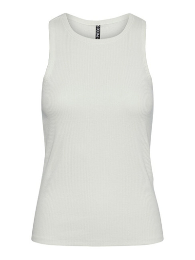 Maicë për femra Pieces mIE0756