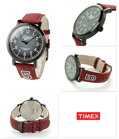Orë dore Timex TW2P83200