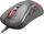 Maus ASSERO (SL-680021-BK), i zi