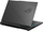 Laptop Asus ROG Strix G16 G614, 15.6", Intel i7-13650HX, 16 GB RAM, 512 GB SSD, Nvidia RTX 4080, 165 Hz
