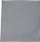 Tapet termik vetëngjitës TurboWorks MG TT 110, 1mm, 30x60cm, gri
