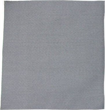 Tapet termik vetëngjitës TurboWorks MG TT 110, 1mm, 30x60cm, gri